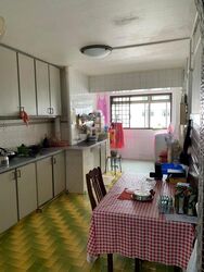 Blk 1 Lew Lian Gardens (Serangoon), HDB 3 Rooms #463183331